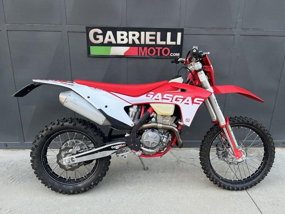 GASGAS EC 350 F (2022) (3)