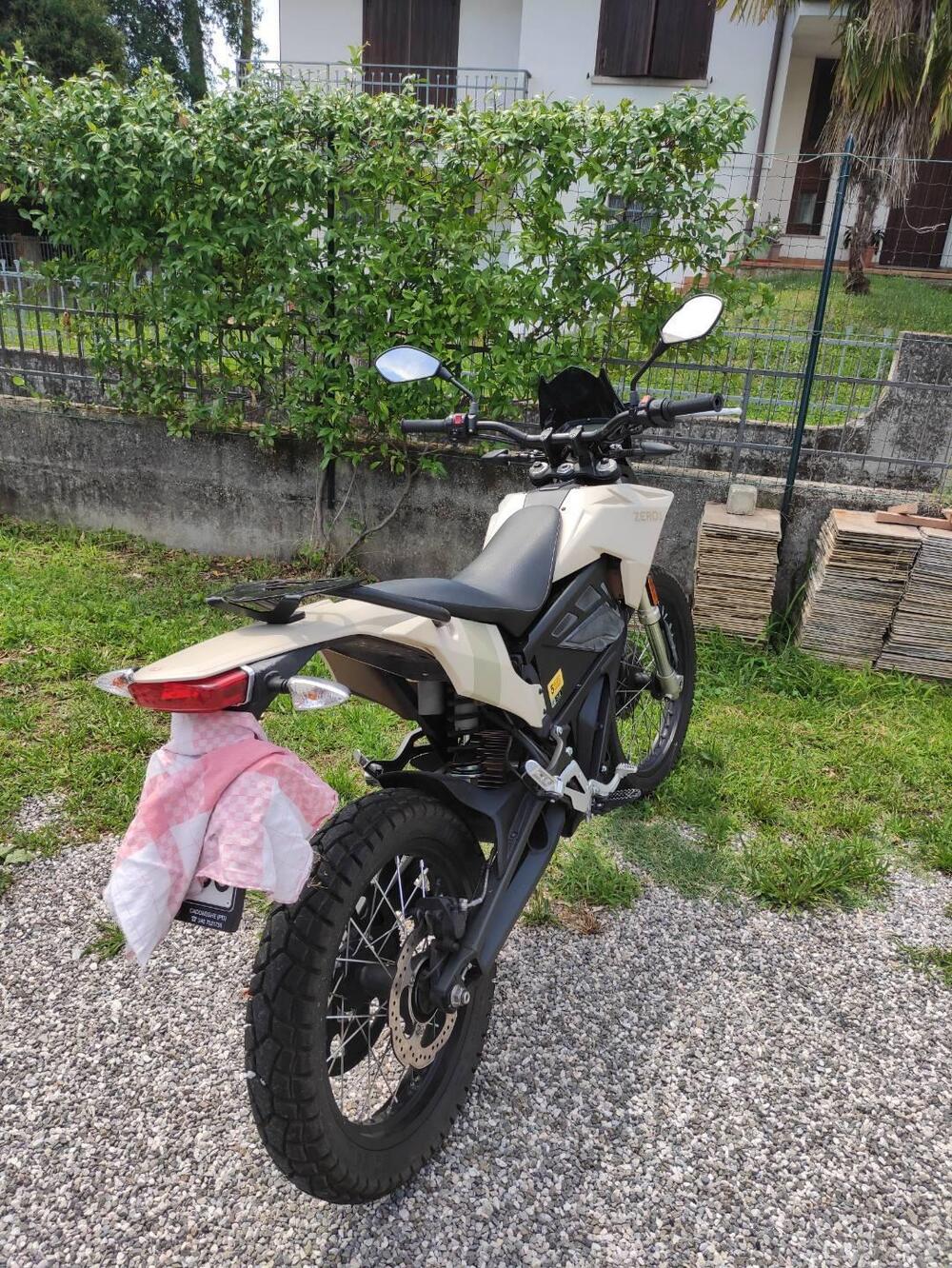 Zero FX (2015 - 25) (2)