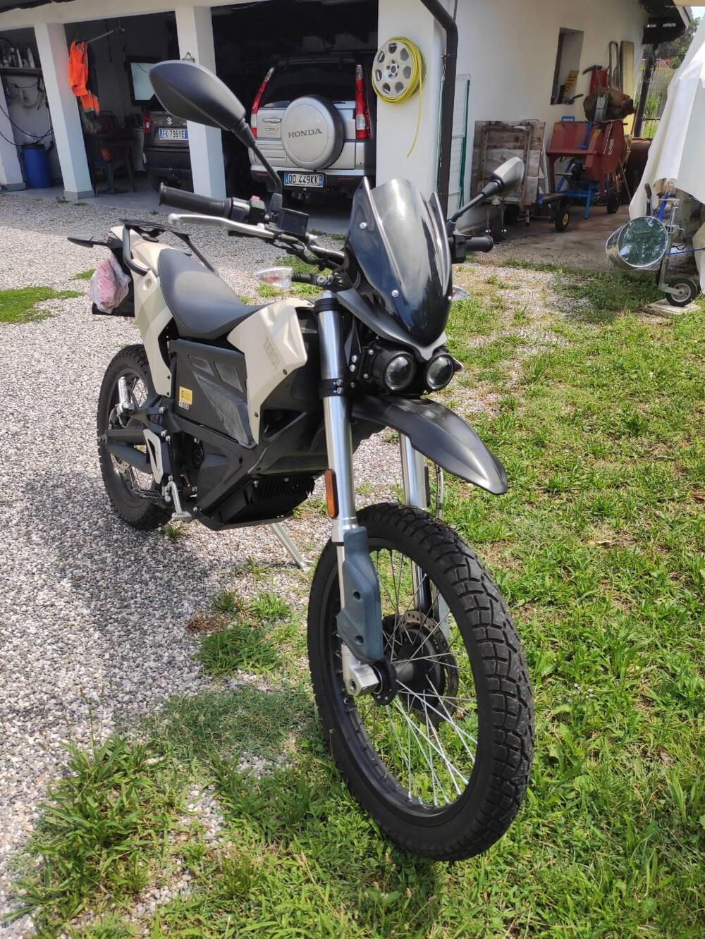 Zero FX (2015 - 25) (3)