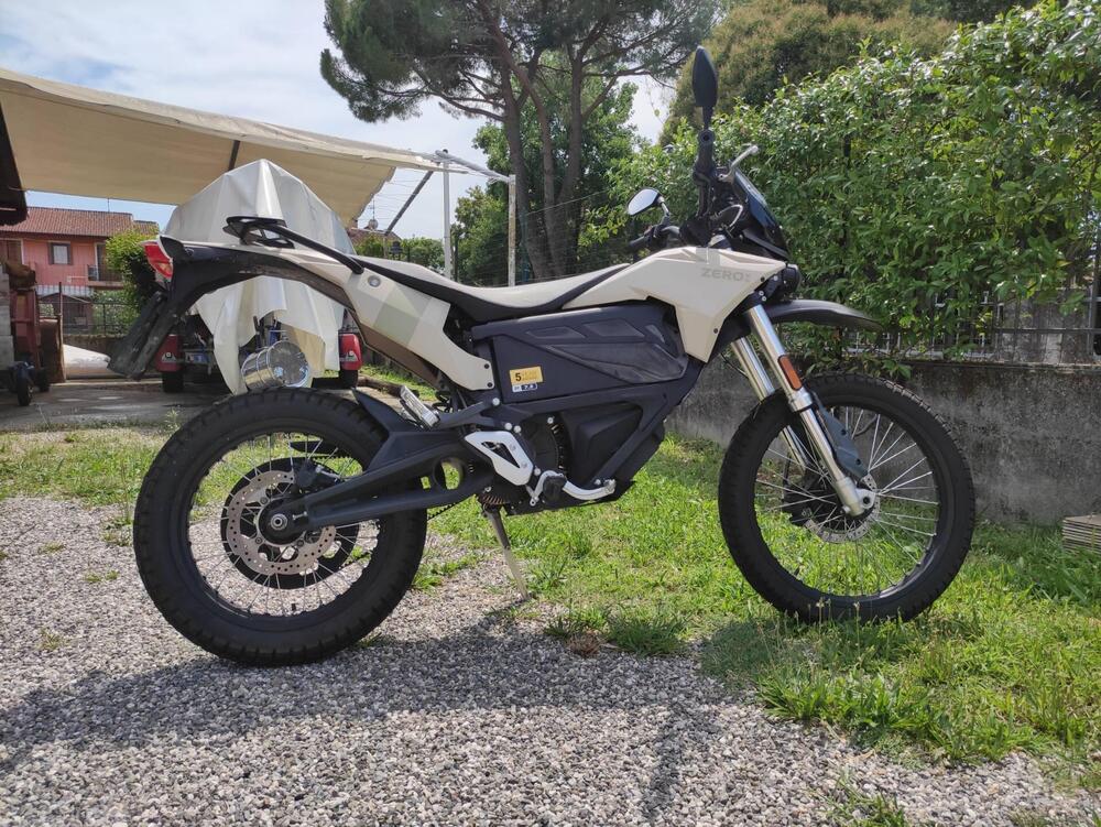 Zero FX (2015 - 25) (4)