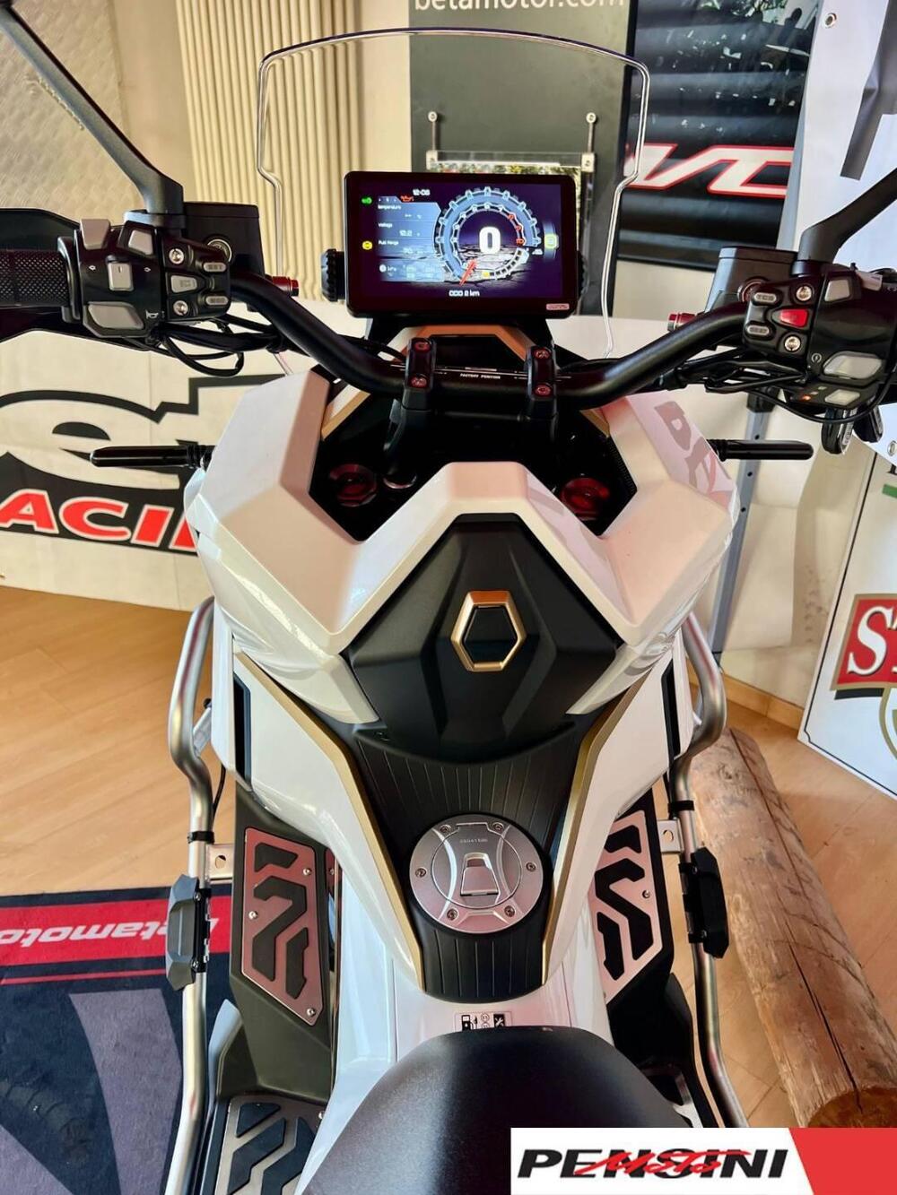 Zontes ZT368-G (2024 - 26) (6)