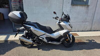Honda ADV 350 (2022 - 24) usata