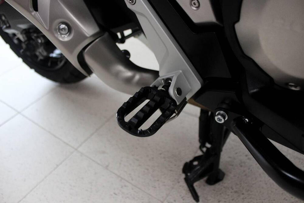 Honda X-ADV 750 DCT (2021 - 24) (5)