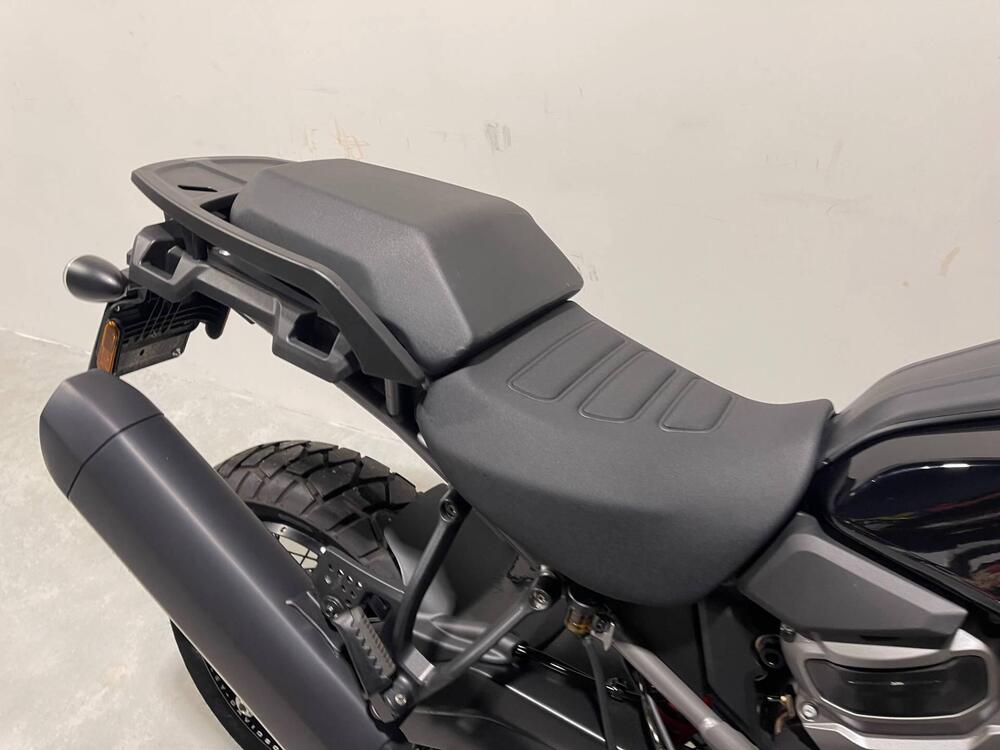 Harley-Davidson Pan America 1250 Special (2020 - 25) (4)