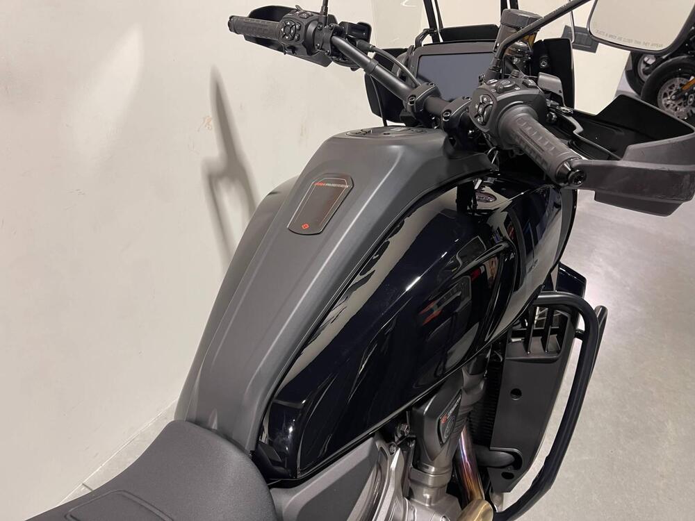 Harley-Davidson Pan America 1250 Special (2020 - 25) (8)