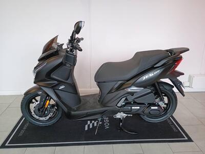 Sym Jet 14 125 CBS LC EVO (2024 - 26) nuova