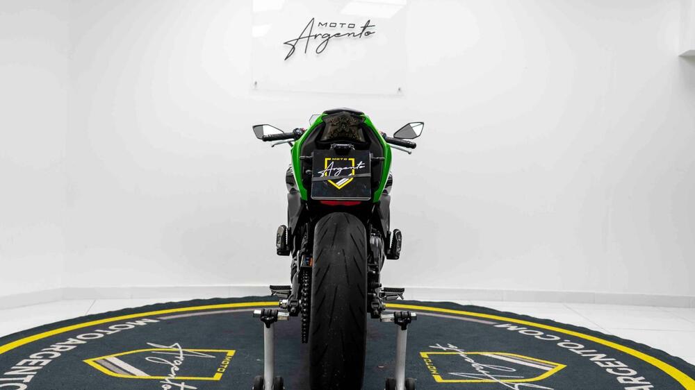 Kawasaki Ninja 650 (2020) (4)