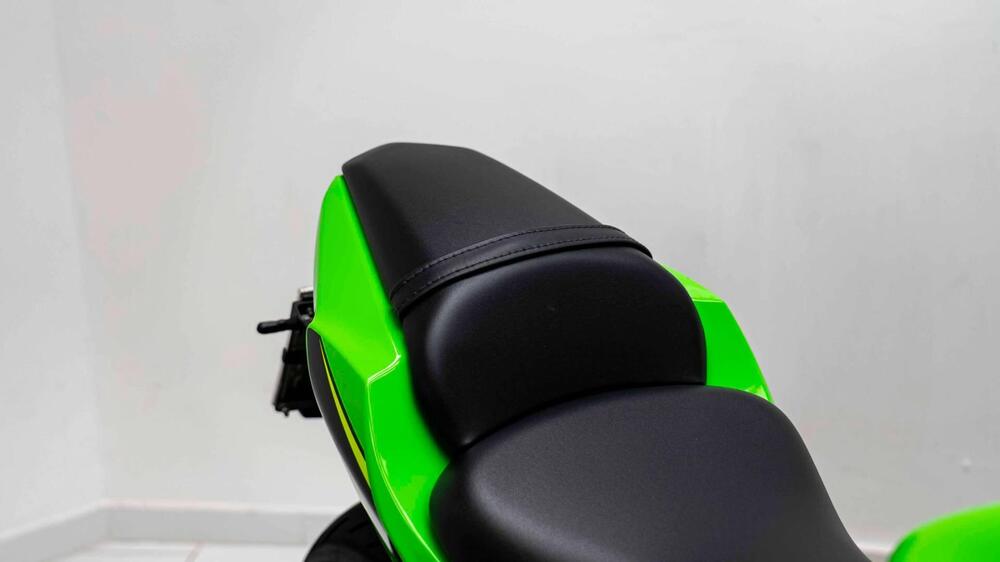Kawasaki Ninja 650 (2020) (10)