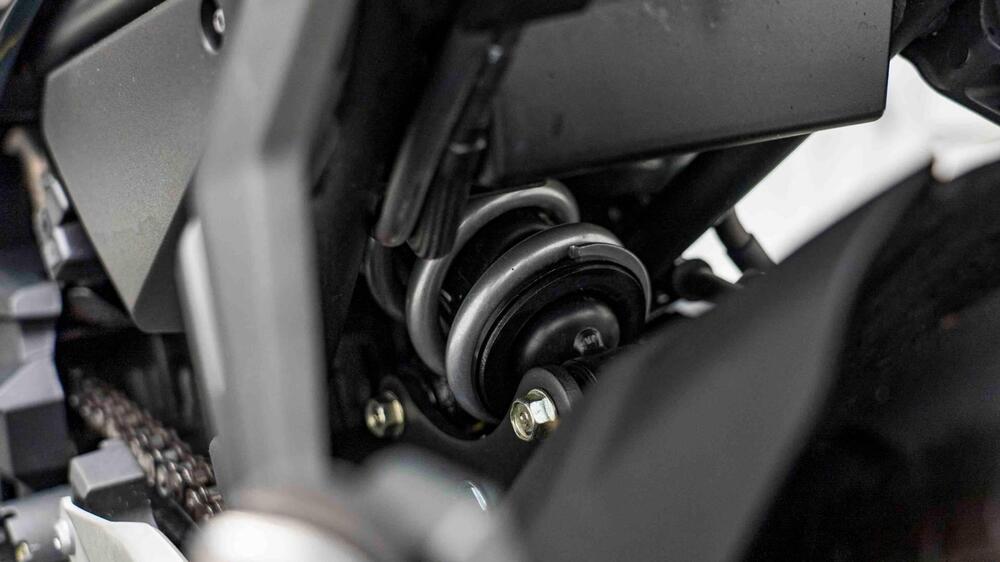 Kawasaki Ninja 650 (2020) (14)