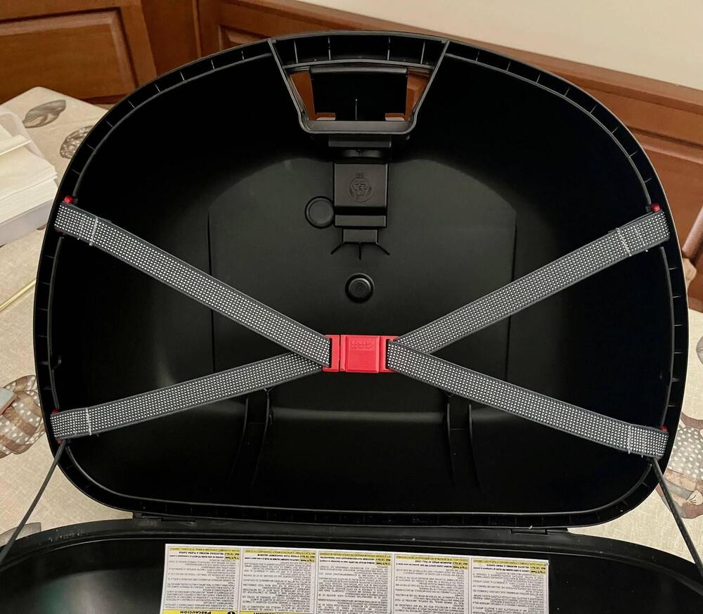 Valige laterali GIVI MONOKEY E41 (2)