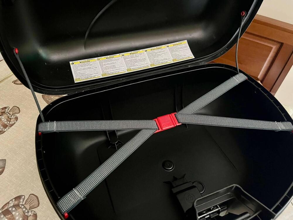 Valige laterali GIVI MONOKEY E41 (4)