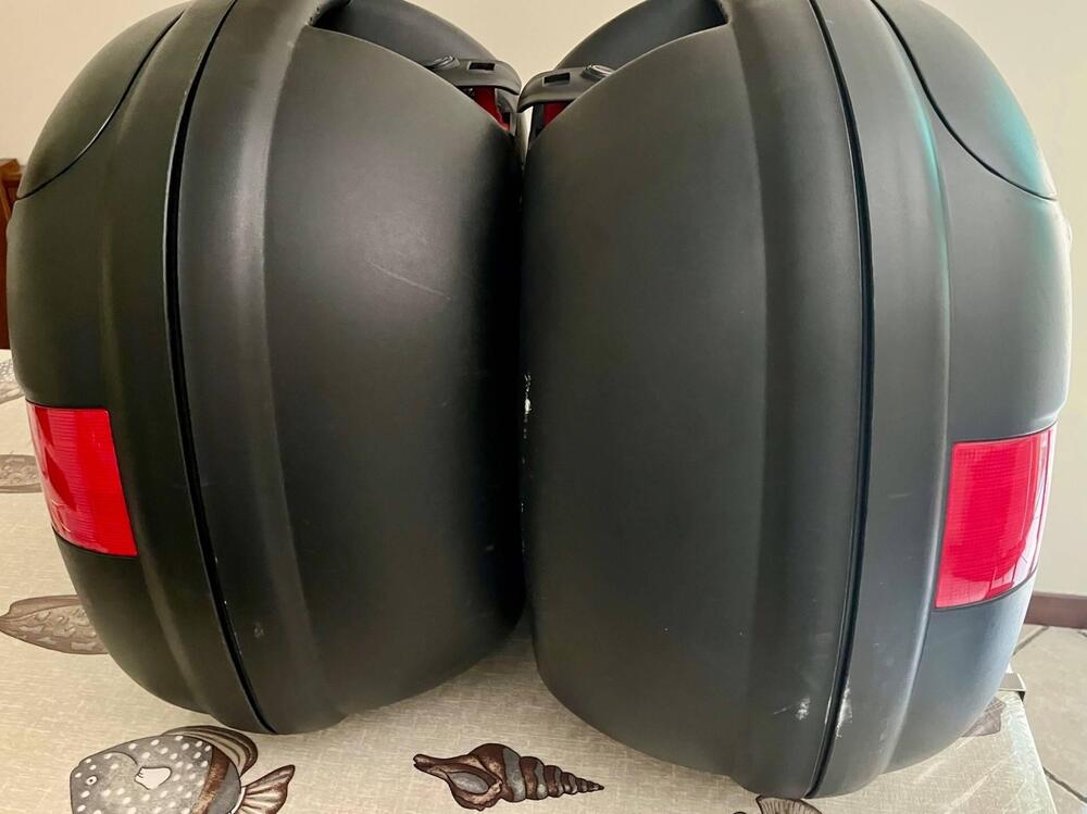 Valige laterali GIVI MONOKEY E41 (5)