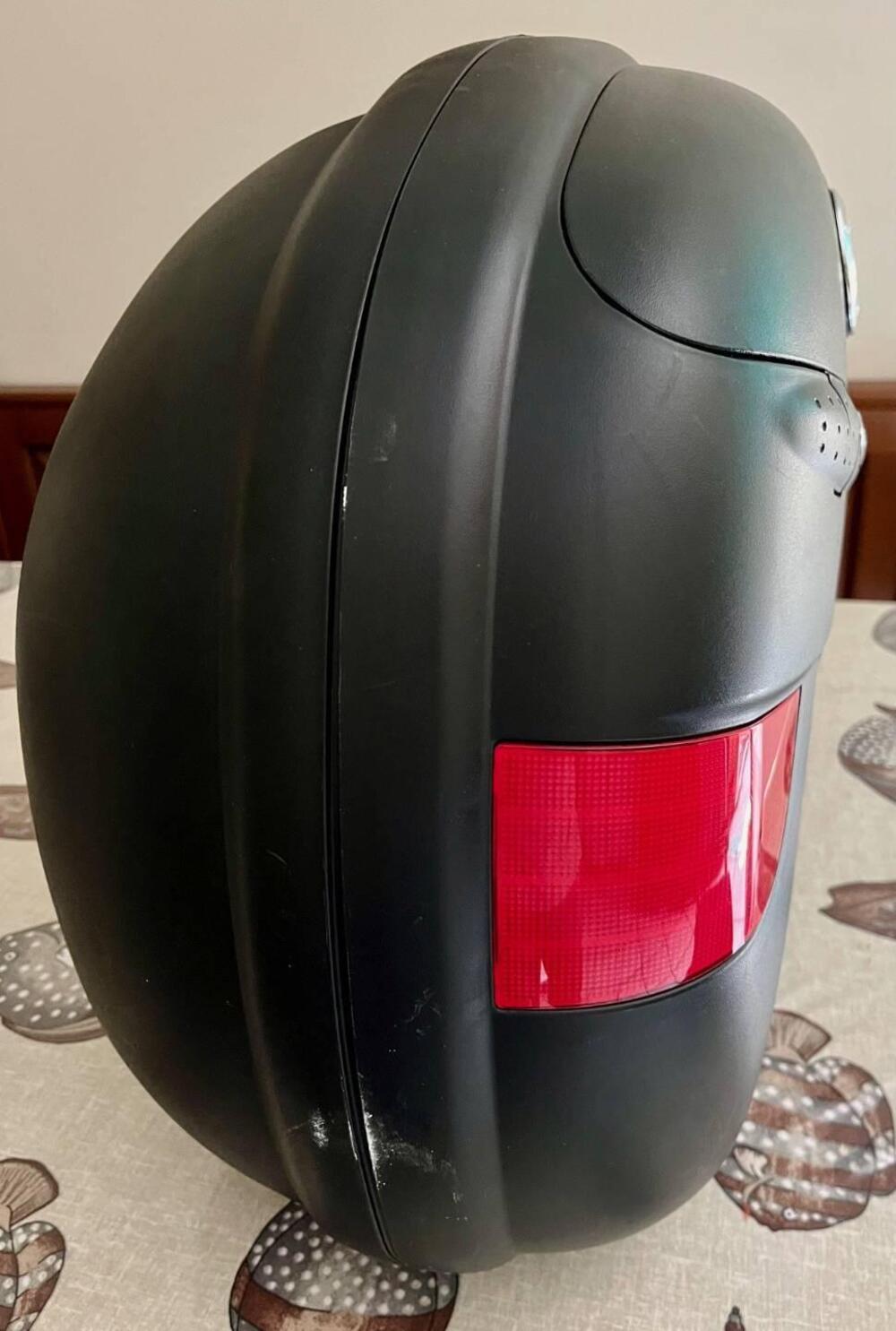 Valige laterali GIVI MONOKEY E41 (6)