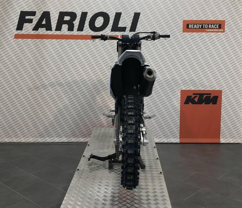 Husqvarna FC 250 (2026) (3)