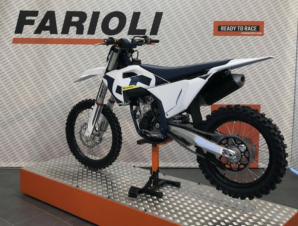 Husqvarna FC 250 (2026) (13)