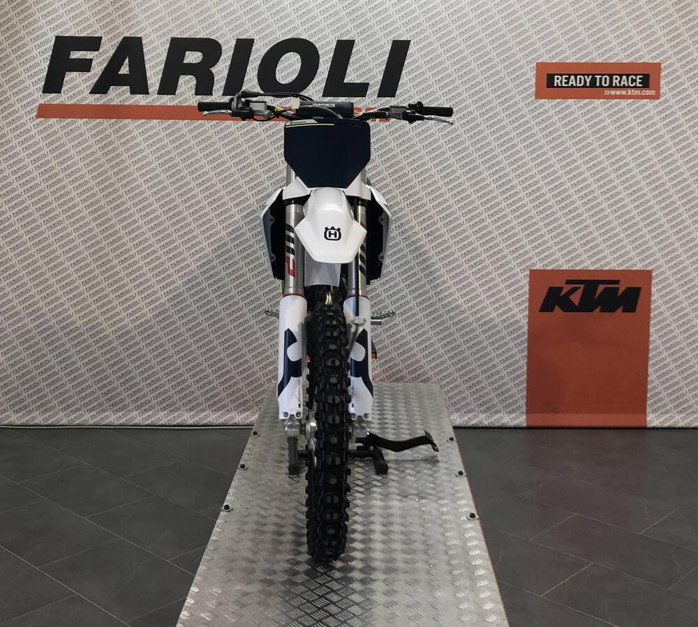 Husqvarna FC 250 (2026) (16)