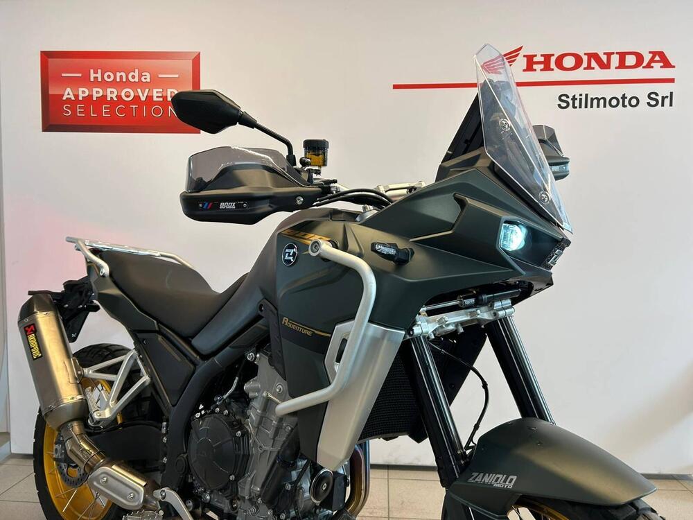 Kove 800X Adventure (2024) (2)