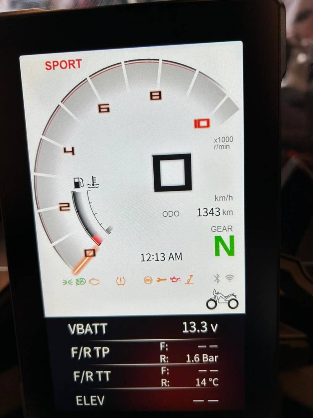 Kove 800X Adventure (2024) (4)