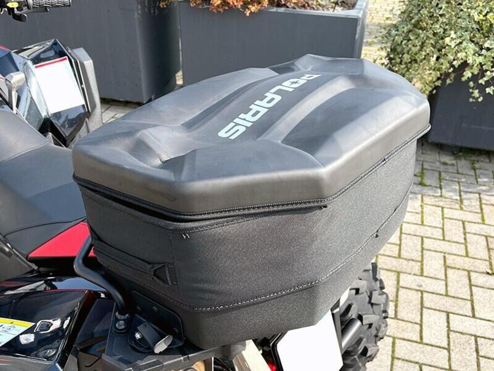 Polaris Scrambler 1000 XP EPS (2017 - 22) (3)