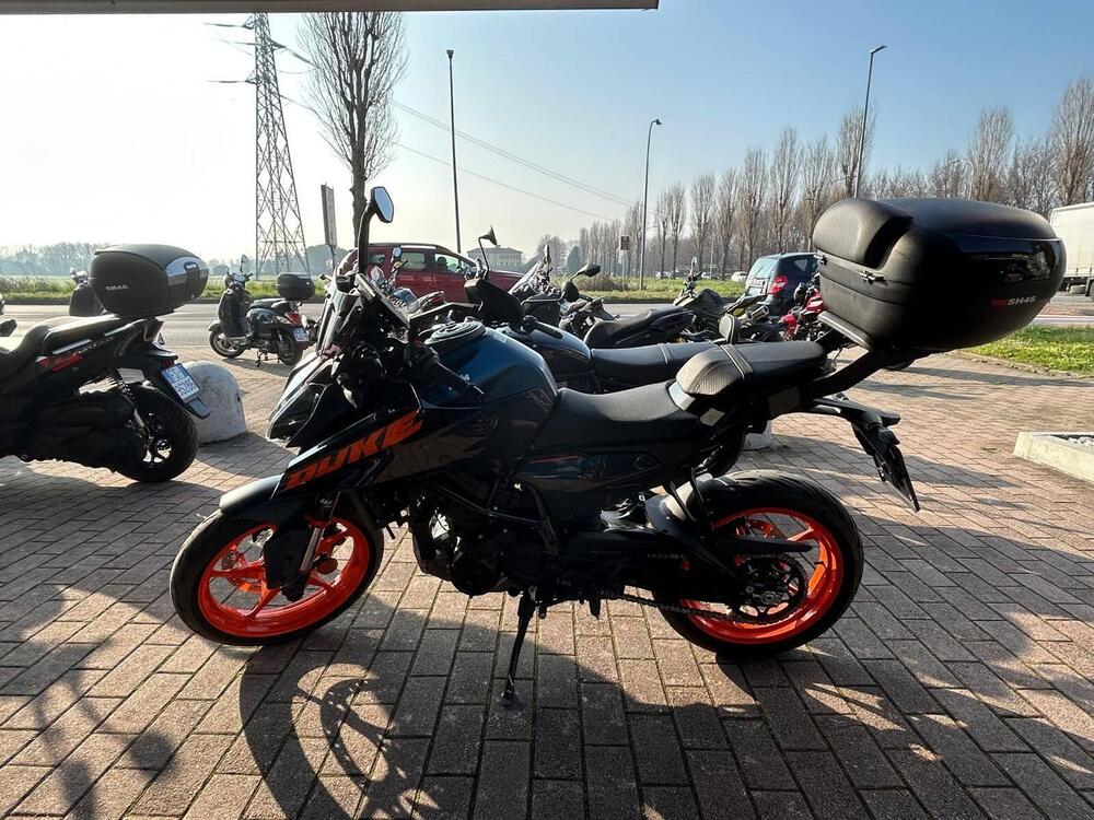 KTM 125 Duke (2024 - 25) (3)