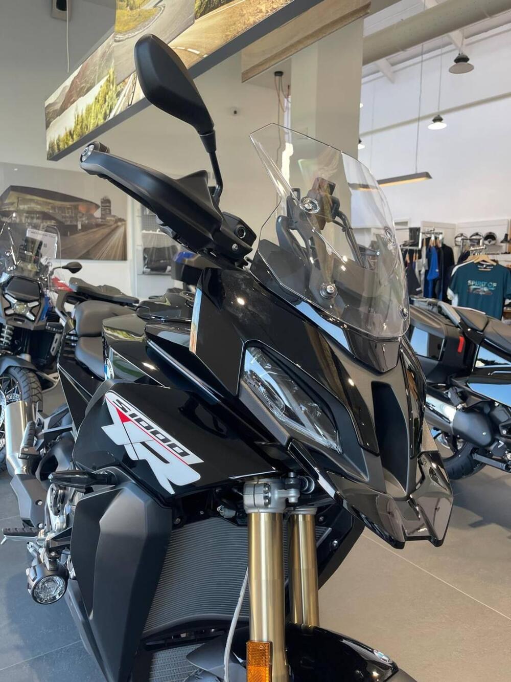 Bmw S 1000 XR (2024 - 26) (3)