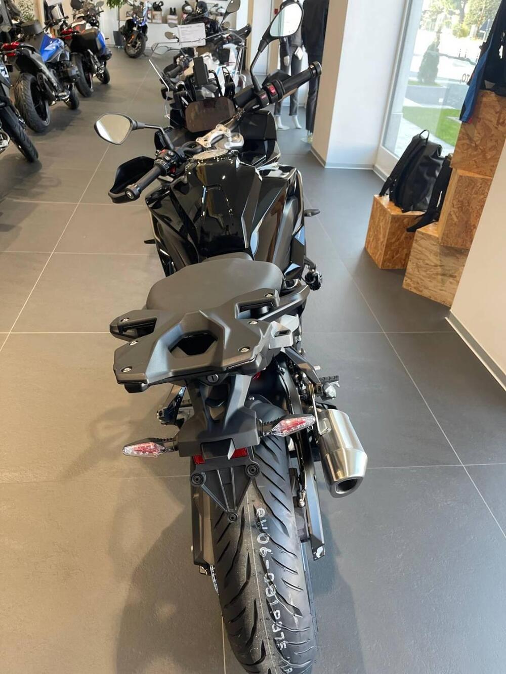 Bmw S 1000 XR (2024 - 26) (6)