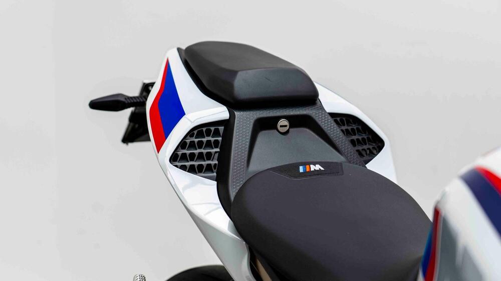 Bmw S 1000 RR (2021 - 22) (10)