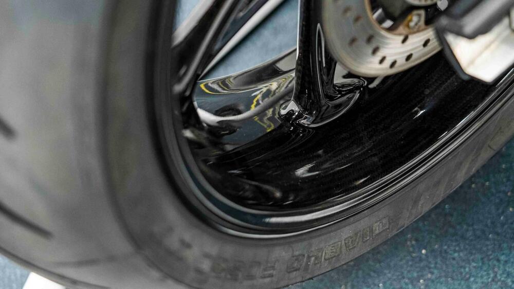 Bmw S 1000 RR (2021 - 22) (18)