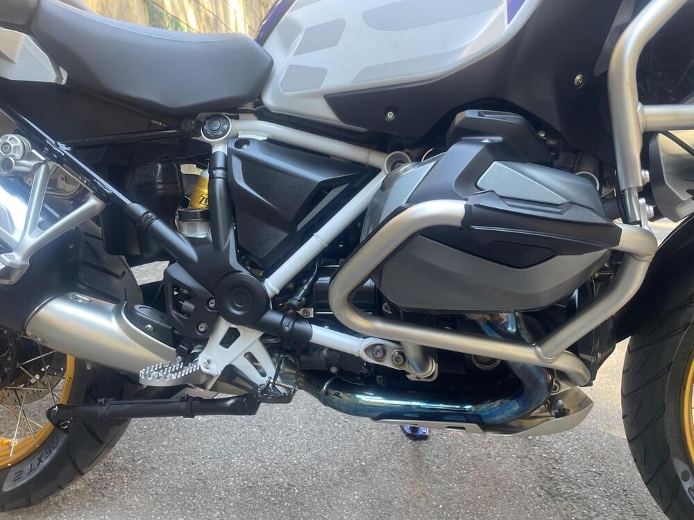 Bmw R 1250 GS Adventure (2019 - 20) (11)