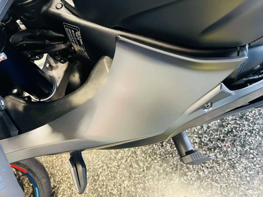 Suzuki GSX-R1000 (2017 - 18) (13)