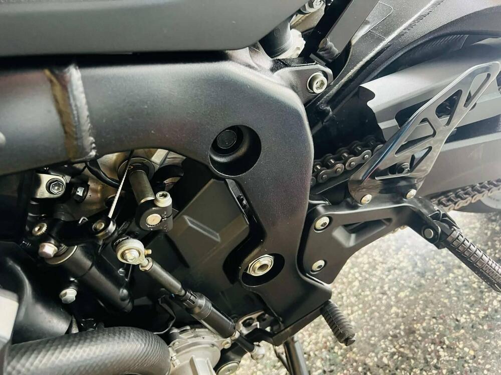 Suzuki GSX-R1000 (2017 - 18) (14)