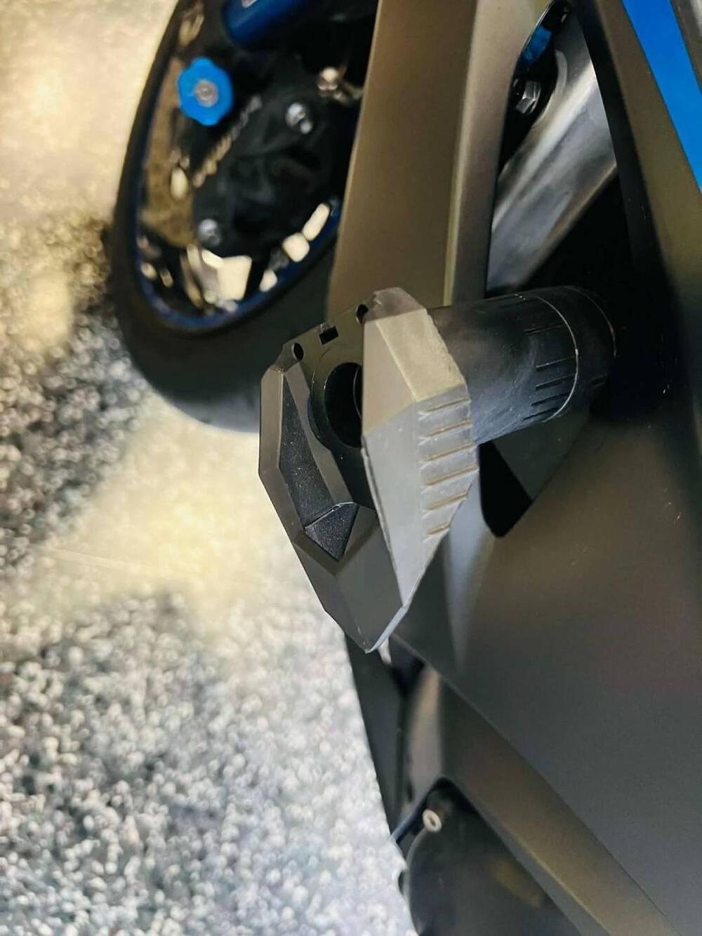 Suzuki GSX-R1000 (2017 - 18) (16)