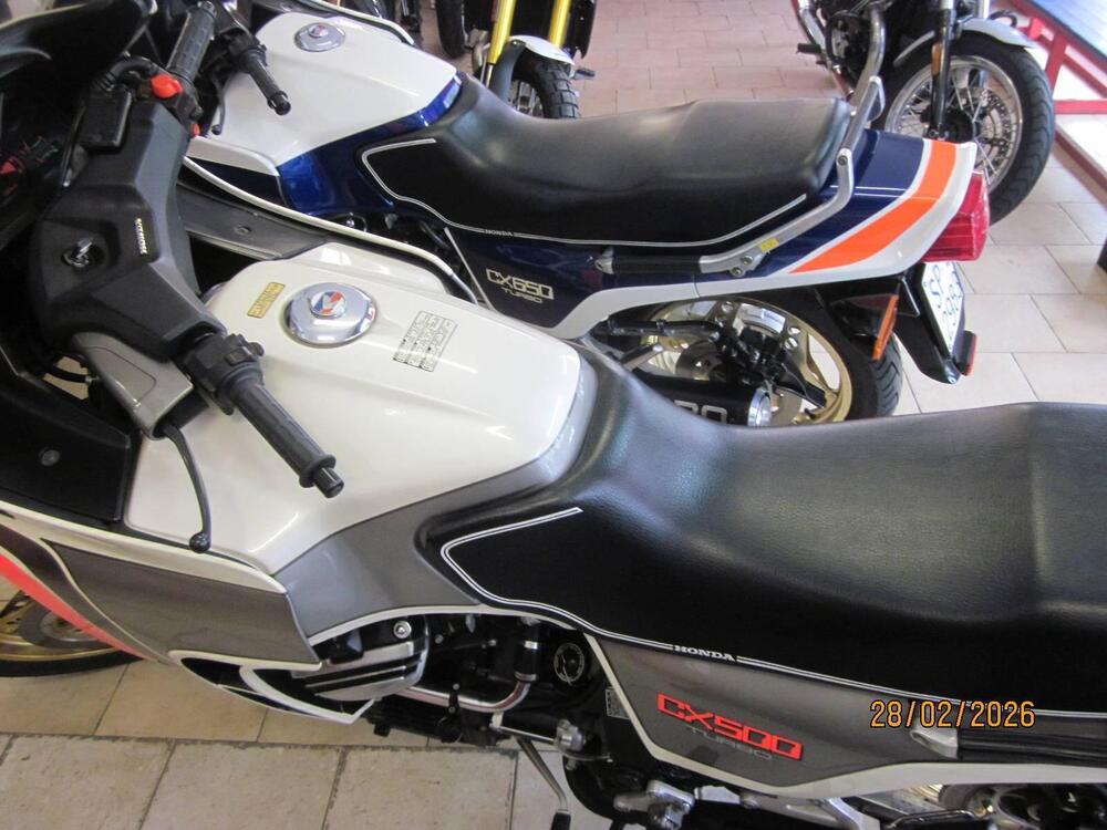 Honda CX 500 Turbo (14)