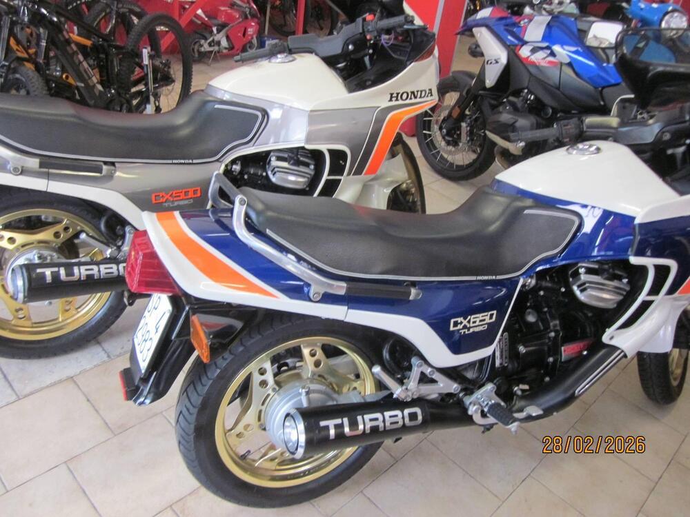 Honda CX 500 Turbo (16)