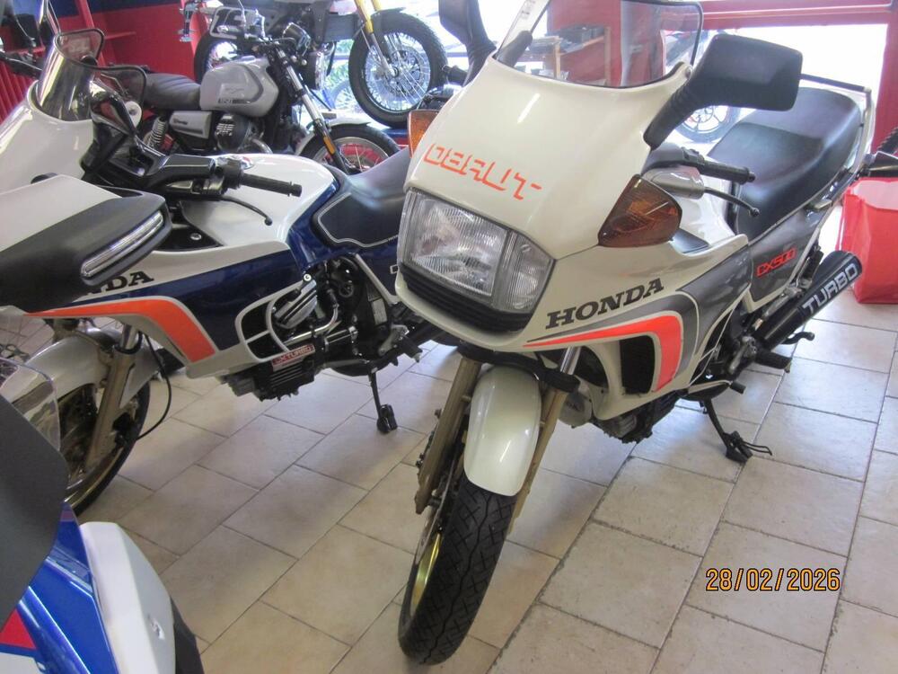 Honda CX 500 Turbo (17)