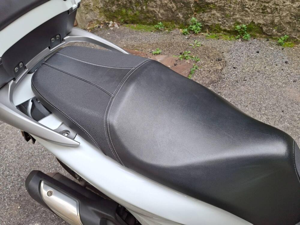 Honda SH 150i (2020 - 23) (9)