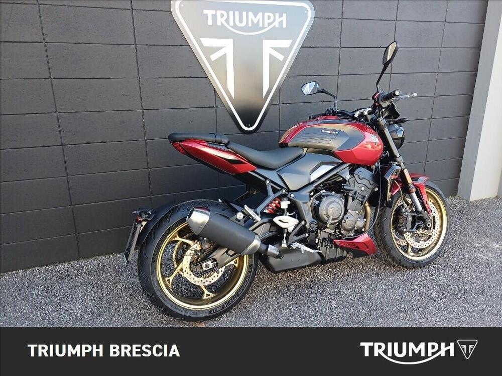 Triumph Trident 800 (2026) (3)