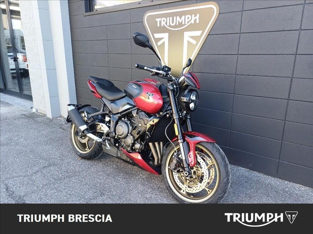 Triumph Trident 800 (2026) (2)