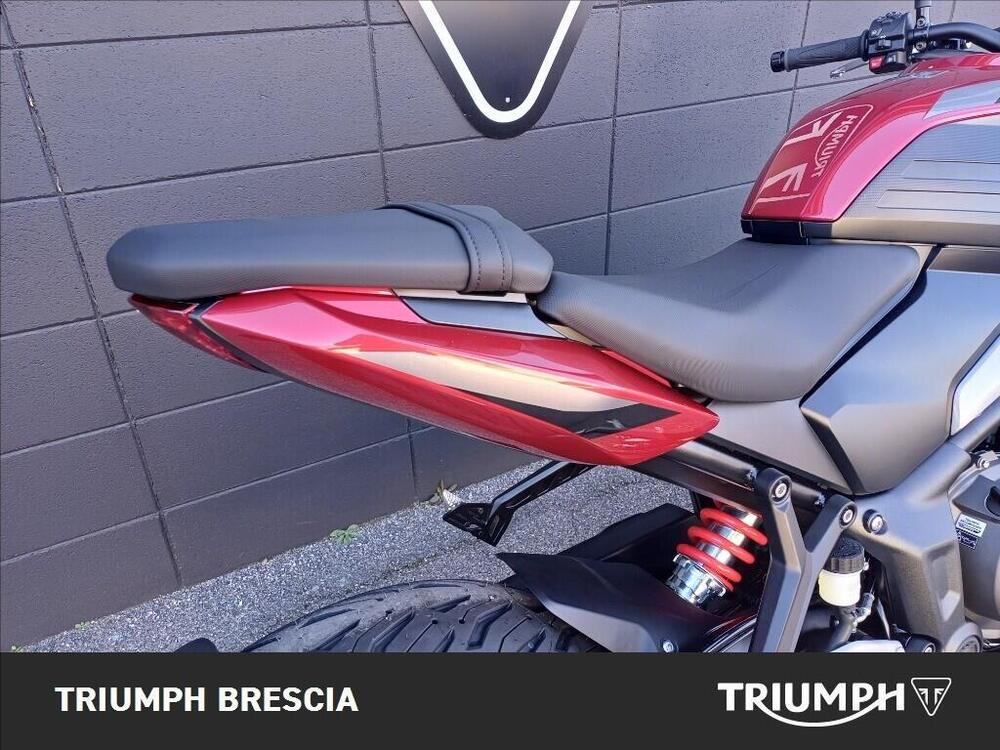 Triumph Trident 800 (2026) (4)