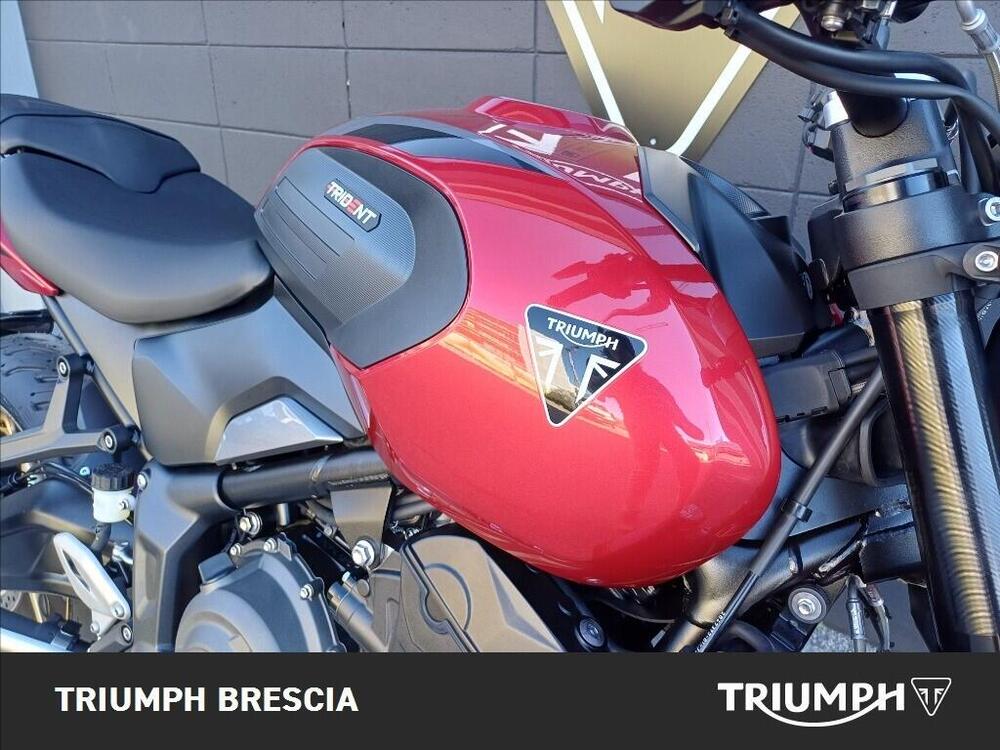 Triumph Trident 800 (2026) (6)