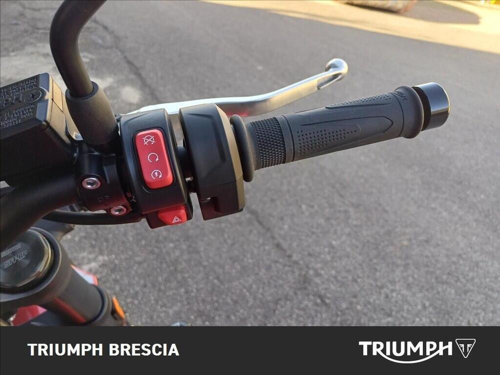 Triumph Trident 800 (2026) (10)