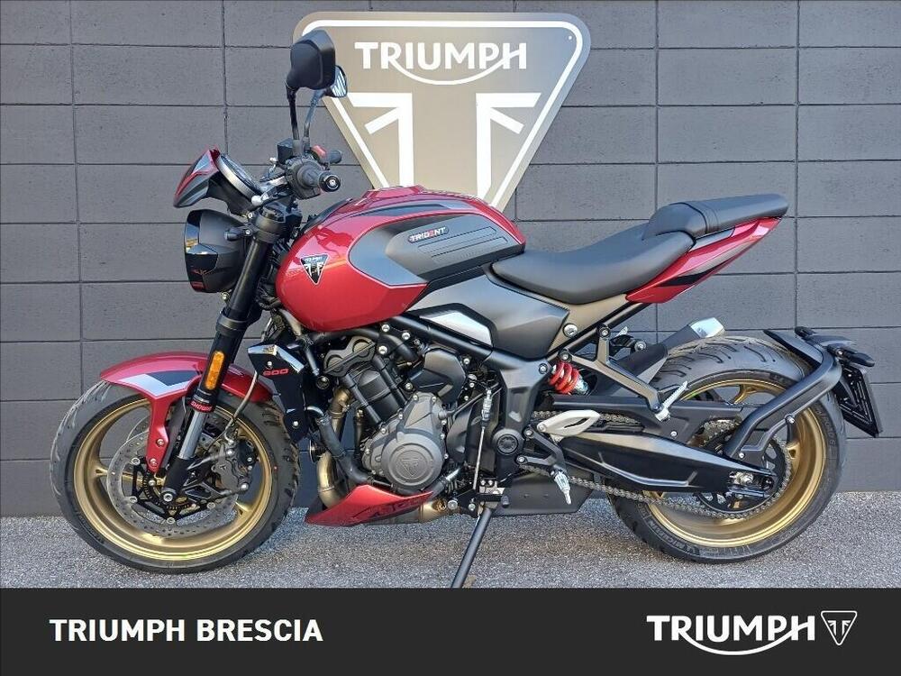 Triumph Trident 800 (2026) (11)