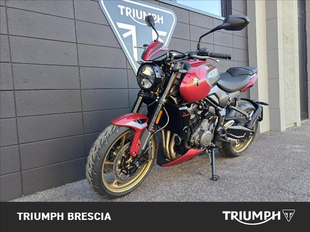 Triumph Trident 800 (2026) (12)