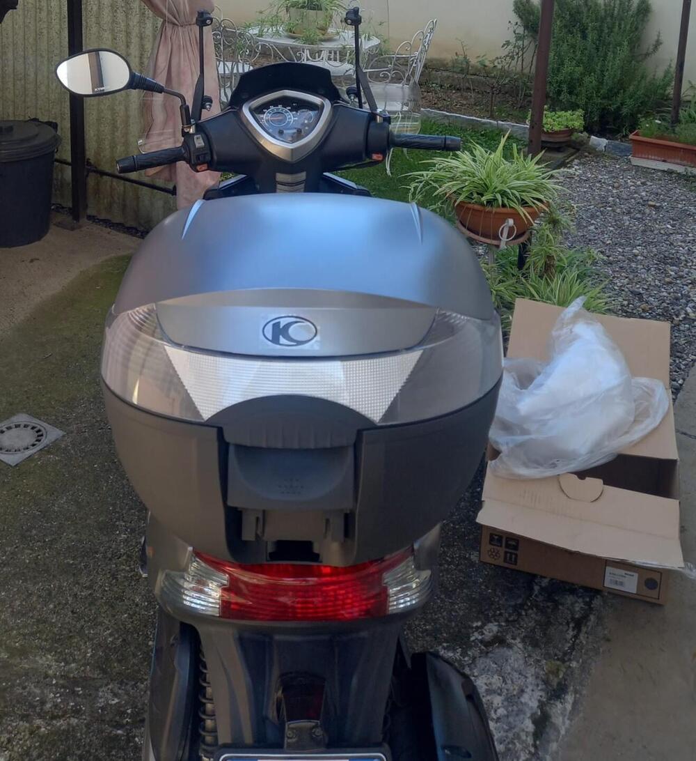 BAULETTO+PARAVENTO Givi (2)