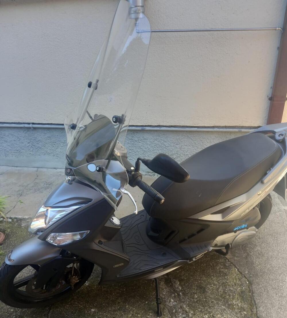 BAULETTO+PARAVENTO Givi (3)