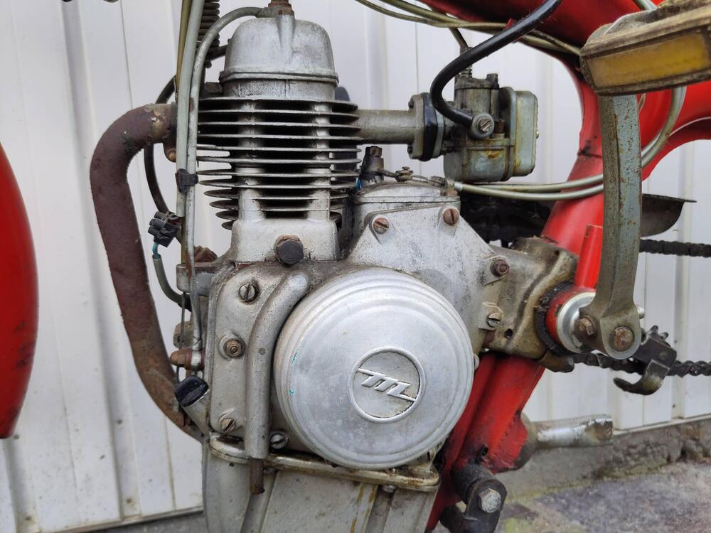 Motom 48 4T (11)
