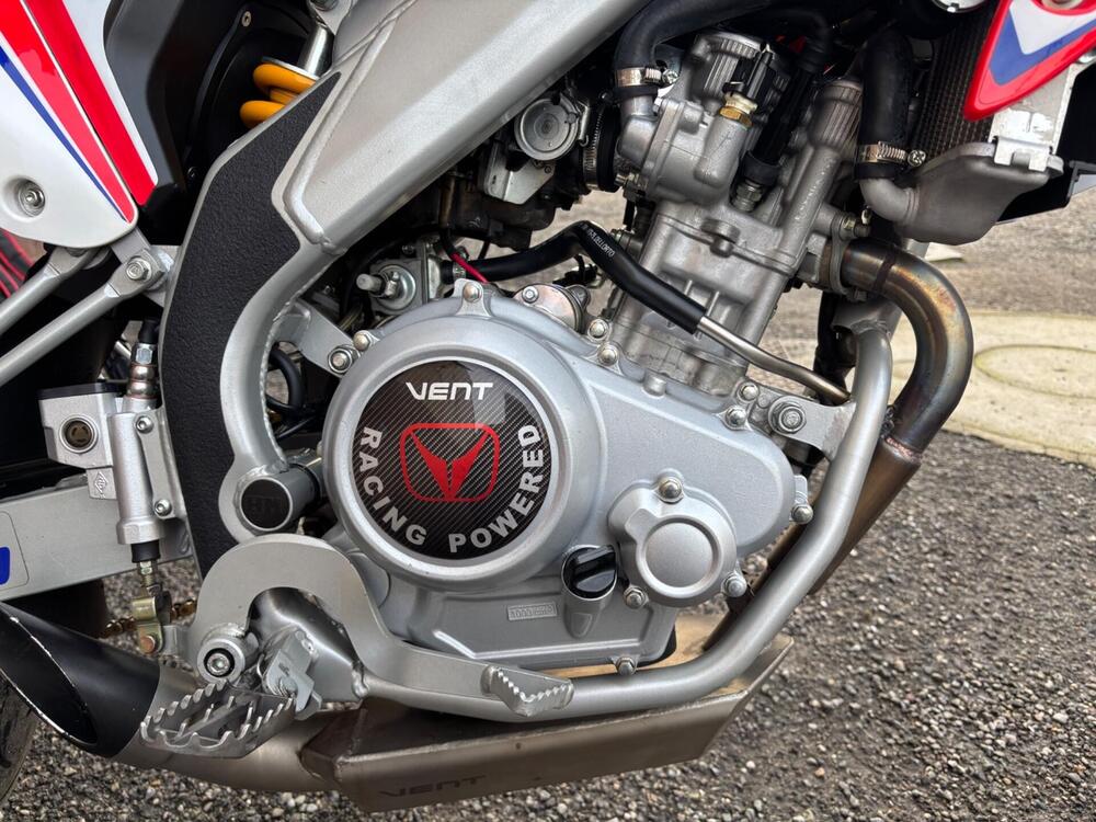 Vent Derapage 125 4t (2019 - 20) (7)