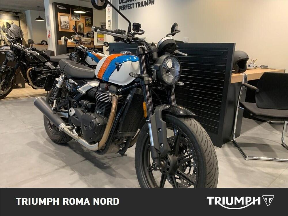 Triumph Speed Twin 900 (2025 - 26) (3)