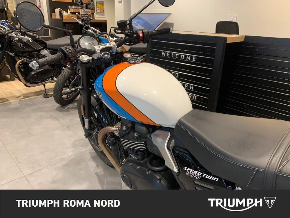 Triumph Speed Twin 900 (2025 - 26) (6)