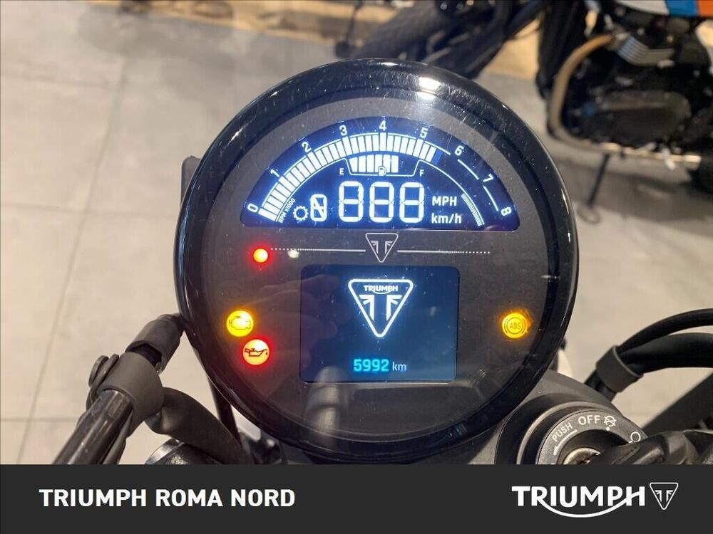 Triumph Speed Twin 900 (2025 - 26) (7)